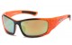 Xloop Hardcore Sunglasses 8x2604