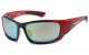 Xloop Hardcore Sunglasses 8x2604