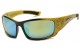 Xloop Hardcore Sunglasses 8x2604