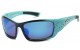 Xloop Hardcore Sunglasses 8x2604