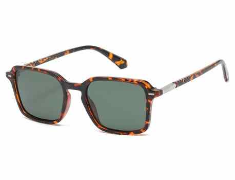 Polarized Fashion Sunglasses pz-713002