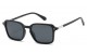 Polarized Fashion Sunglasses pz-713002