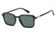 Polarized Fashion Sunglasses pz-713002