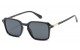 Polarized Fashion Sunglasses pz-713002