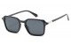 Polarized Fashion Sunglasses pz-713002