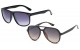 Mixed Dozen Polarized Sunglasses pz-713065 & pz-713055