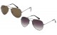 Mixed Dozen Aviator Shades av5129/av530