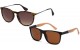 Choppers Lightweight Sunglasses cp6715