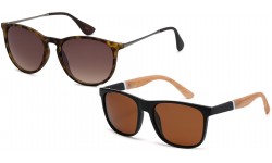 Choppers Lightweight Sunglasses cp6715