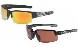 Choppers Lightweight Sunglasses cp6715