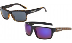 Choppers Lightweight Sunglasses cp6715