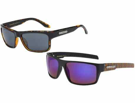 Choppers Lightweight Sunglasses cp6715