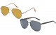 Mixed Dozen Aviator Shades av5129/av530