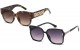 Mixed Dozen Sunglasses pz-gsl22445 & x3630