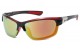 Xloop Polarized Sunglasses pz-x2418