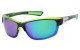 Xloop Polarized Sunglasses pz-x2418