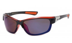 Xloop Polarized Sunglasses pz-x2418