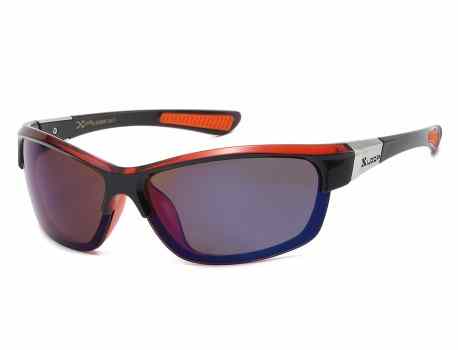 Xloop Polarized Sunglasses pz-x2418