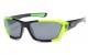 X-Loop Sports Wrap Sunglasses x2473