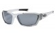 X-Loop Sports Wrap Sunglasses x2473