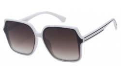 Giselle Chic Ladies Sunglasses 28096