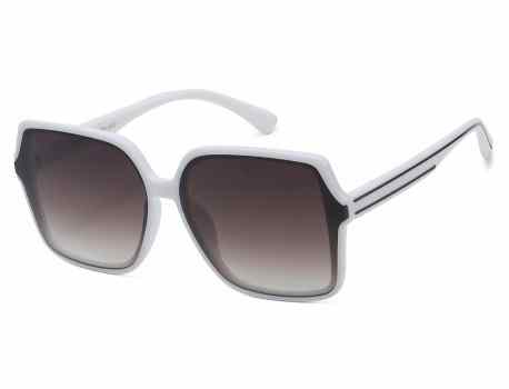 Giselle Chic Ladies Sunglasses 28096