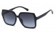 Giselle Chic Ladies Sunglasses 28096