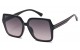 Giselle Chic Ladies Sunglasses 28096