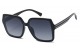 Giselle Chic Ladies Sunglasses 28096