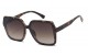 Giselle Chic Ladies Sunglasses 28096