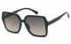 Giselle Chic Ladies Sunglasses 28096