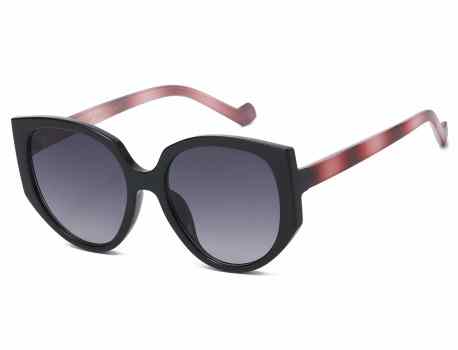 Giselle Cateye Frame Sunglasses gsl22525