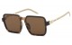 VG Sunglasses vg29269