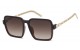 VG Sunglasses vg29269