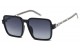 VG Sunglasses vg29269