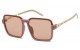 VG Sunglasses vg29269