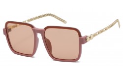 VG Sunglasses vg29269