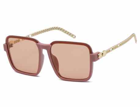 VG Sunglasses vg29269