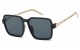 VG Sunglasses vg29269