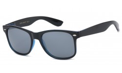 Wayfarer Revo Lens wf01-rv