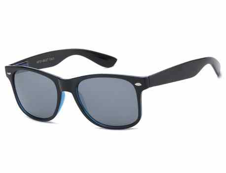 Wayfarer Revo Lens wf01-rv