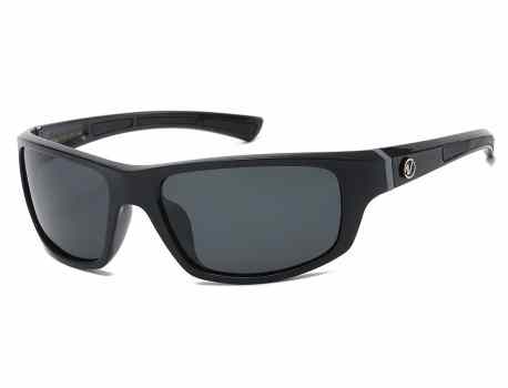 Nitrogen Polarized Sunglasses 7046