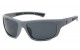 Nitrogen Polarized Sunglasses 7046