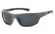 Nitrogen Polarized Sunglasses 7046