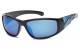 KIds Xloop Lightweight Wrap Shades kg-x2613