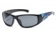 KIds Xloop Lightweight Wrap Shades kg-x2613