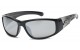 KIds Xloop Lightweight Wrap Shades kg-x2613