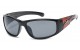 KIds Xloop Lightweight Wrap Shades kg-x2613