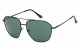 Airforce Aviator Sunglasses av530