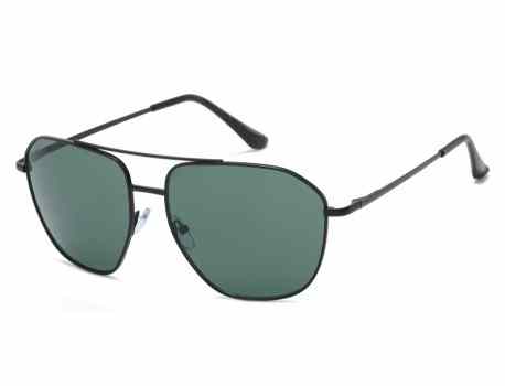 Airforce Aviator Sunglasses av530